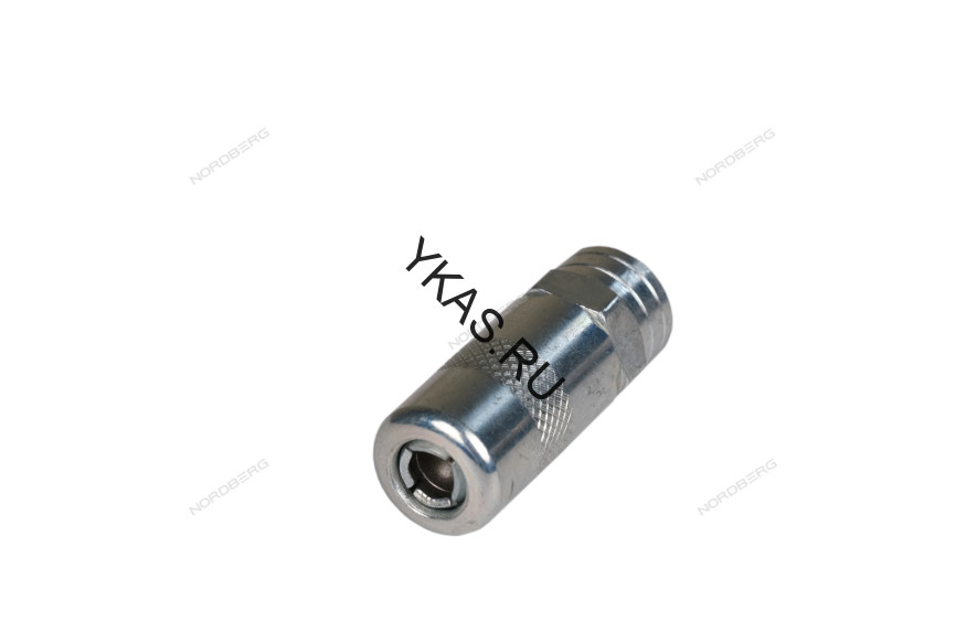 Наконечник NORDBERG NO9004 для плунжерных шприцов