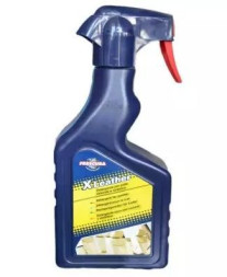 FRESCURA X-LEATHER 500ml - Очиститель кожи