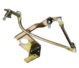 VLT Трапеция стеклоочистителя   3302-2217 (60 52054)