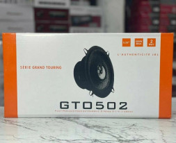 Автомобильные колонки  13"  JBL  105W