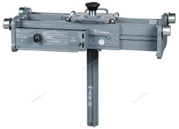 Траверса пневмогидравлическая NORDBERG N501T для грузовиков (15 тонн) 