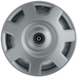 Колпак STAR 13" Гром