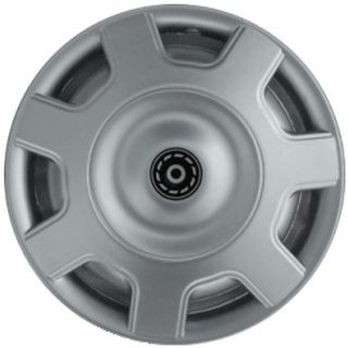 Колпак STAR 13" Гром