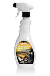 RW  Очиститель двигателя  500мл Триггер