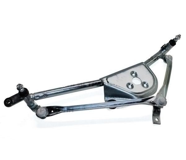 VLT Трапеция стеклоочистителя  ВАЗ-1118  (ан.95-5205600)