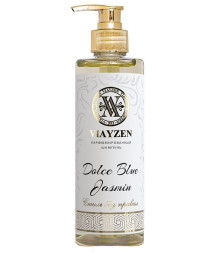 VIAYZEN Шампунь женский 250мл. Dolce Blue Jasmin