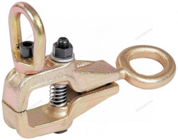 Захват кузовной двунаправленный (рабочее усилие 3,5 тонны / 2 тонны)