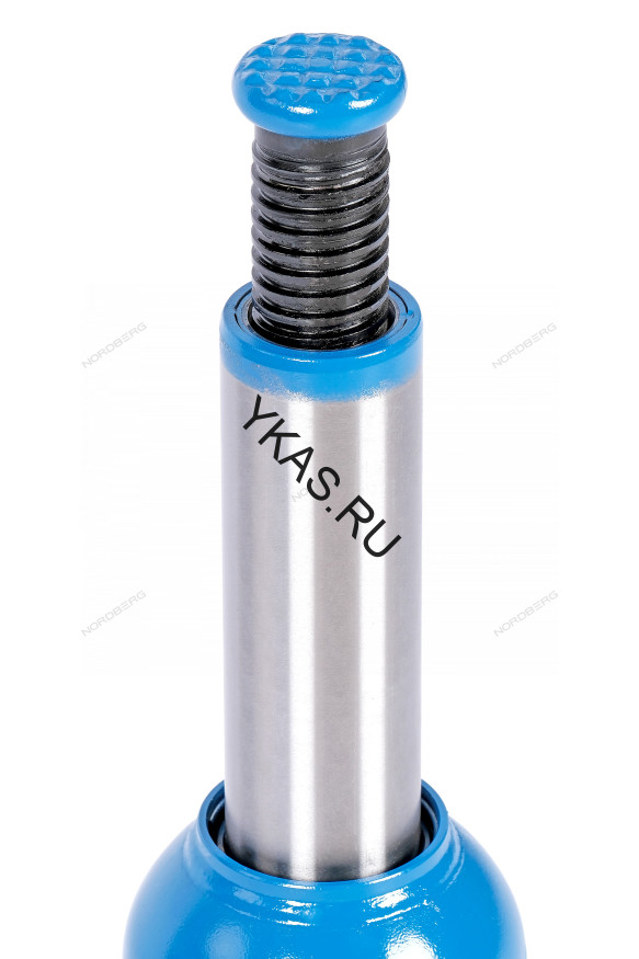 Домкрат бутылочный NORDBERG N31020