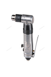 Пневмодрель угловая NORDBERG NP2511