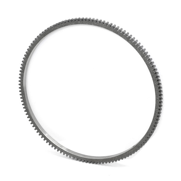 RG Венец маховика ВАЗ-2110-2112,2170,2190,1118 Riginal