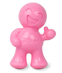 Осв.воздуха Little Joe Classic на дефлектор  Бабл гам