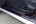 Накладки в проем передних дверей (2 шт) (ABS) RENAULT Duster 2012-2020 предзаказ