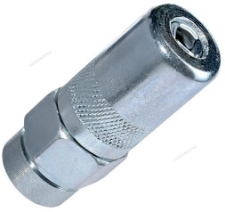 Усиленный наконечник NORDBERG NO9005 для плунжерных шприцов