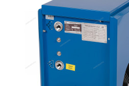 Осушитель воздуха NORDBERG NCD20 (2400 л/мин, 16 бар, 220В)